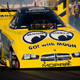 Illustration for article titled Peek Into the Nonstop Action of the NHRA Finals